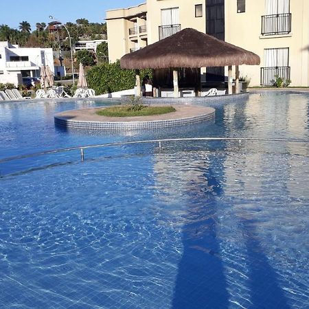 O Paraiso E Aqui! Barra do Piraí Dış mekan fotoğraf