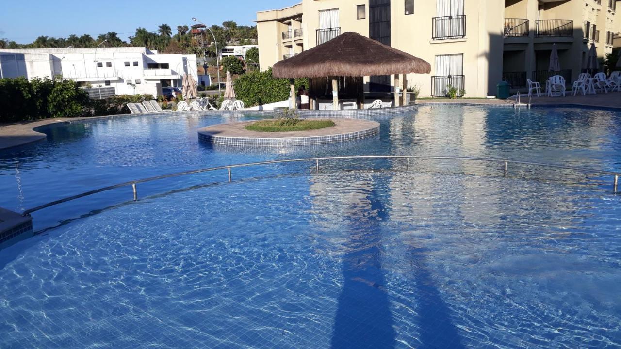 O Paraiso E Aqui! Barra do Piraí Dış mekan fotoğraf